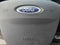 2024 Ford Transit Passenger Wagon XL
