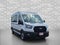 2024 Ford Transit Passenger Wagon XL