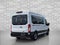 2024 Ford Transit Passenger Wagon XL