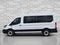 2024 Ford Transit Passenger Wagon XL