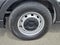 2024 Ford Transit Passenger Wagon XL
