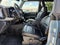 2023 Ford Bronco Base 4 Door Advanced 4x4