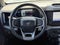 2023 Ford Bronco Base 4 Door Advanced 4x4
