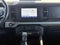 2023 Ford Bronco Base 4 Door Advanced 4x4