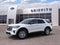 2027 Ford Explorer Active w/200A Pkg