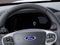 2027 Ford Explorer Active w/200A Pkg