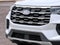 2027 Ford Explorer Active w/200A Pkg