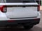 2027 Ford Explorer Active w/200A Pkg
