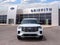 2027 Ford Explorer Active w/200A Pkg
