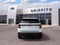 2027 Ford Explorer Active w/200A Pkg