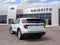 2027 Ford Explorer Active w/200A Pkg