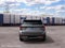 2027 Ford Explorer Active w/100A Pkg