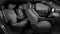 2027 Ford Explorer Active w/100A Pkg