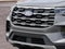 2027 Ford Explorer Active w/200A Pkg