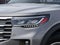 2027 Ford Explorer Active w/200A Pkg