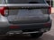 2027 Ford Explorer Active w/200A Pkg