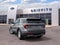 2027 Ford Explorer Active w/200A Pkg