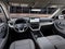 2027 Ford Explorer Active w/200A Pkg