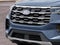 2027 Ford Explorer Active w/200A Pkg