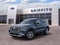 2027 Ford Explorer Active w/200A Pkg