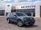 2027 Ford Explorer Active w/200A Pkg