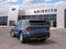 2027 Ford Explorer Active w/200A Pkg