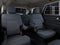 2027 Ford Explorer Active w/100A Pkg