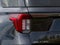 2027 Ford Explorer Active w/100A Pkg