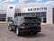 2027 Ford Explorer Active w/100A Pkg