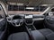 2027 Ford Explorer Active w/100A Pkg