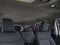 2027 Ford Explorer Active w/100A Pkg