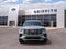 2027 Ford Explorer Active w/200A Pkg