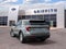 2027 Ford Explorer Active w/200A Pkg