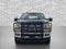 2019 Ford Super Duty F-250 Srw LARIAT