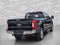 2019 Ford Super Duty F-250 Srw LARIAT