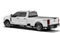 2027 Ford Super Duty F-250 SRW XL 4WD Crew Cab 6.75' Box