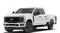 2027 Ford Super Duty F-250 SRW XL 4WD Crew Cab 6.75' Box