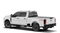 2027 Ford Super Duty F-250 SRW XL 4WD Crew Cab 6.75' Box