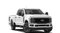 2027 Ford Super Duty F-250 SRW XL 4WD Crew Cab 6.75' Box