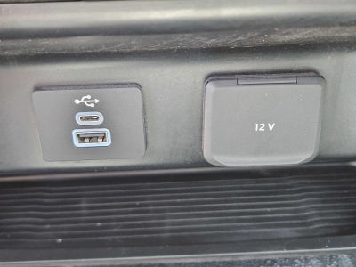 2023 Ford Super Duty F-250 Srw XL