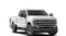 2027 Ford Super Duty F-250 SRW LARIAT