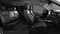 2027 Ford Super Duty F-250 SRW LARIAT