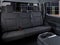 2027 Ford Super Duty F-250 SRW XLT