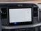 2027 Ford Super Duty F-250 SRW XLT