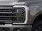 2027 Ford Super Duty F-250 SRW XLT