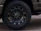2027 Ford Super Duty F-250 SRW XLT