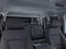 2027 Ford Super Duty F-250 SRW XLT