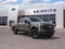 2027 Ford Super Duty F-250 SRW XLT