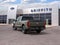2027 Ford Super Duty F-250 SRW XLT