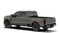 2027 Ford Super Duty F-250 SRW XL 4WD Crew Cab 6.75' Box